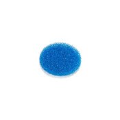 Biopsy Foam Pad, Round